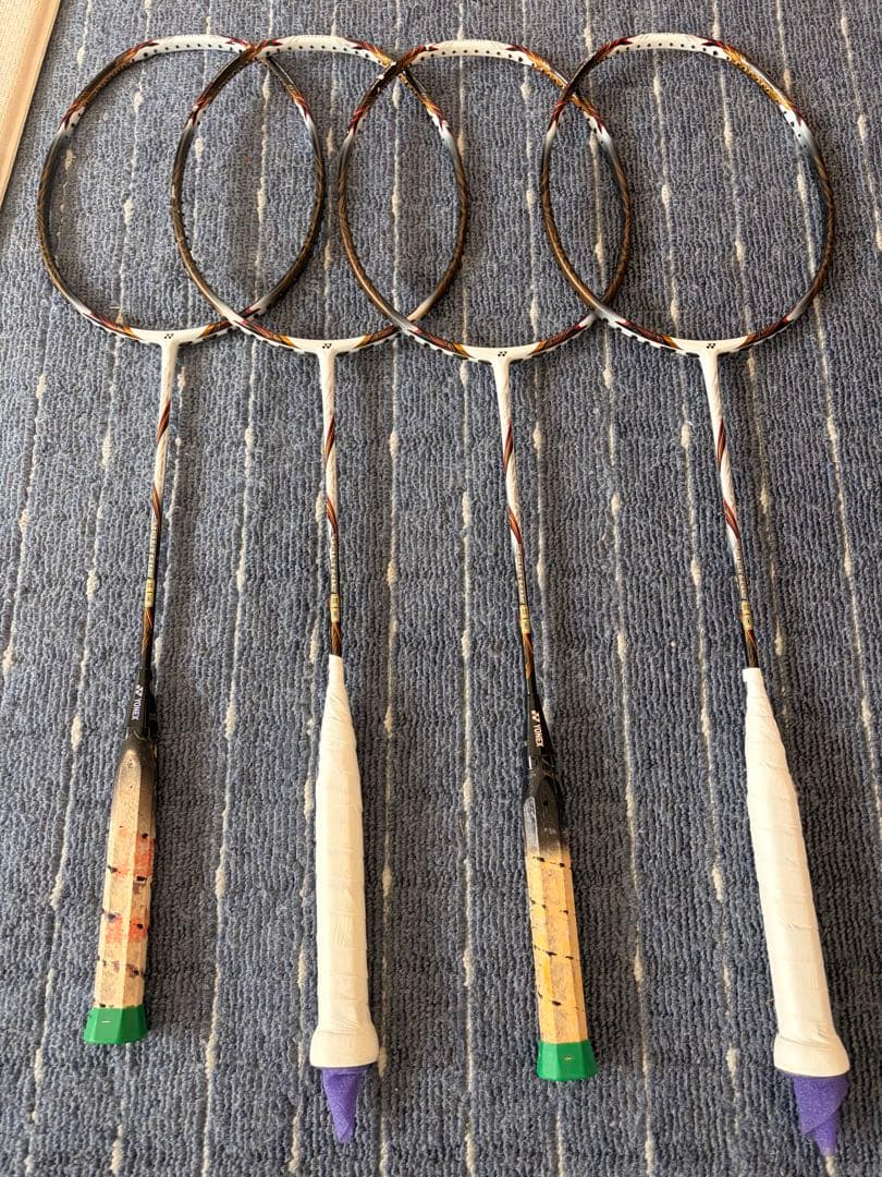 ボルトリック80