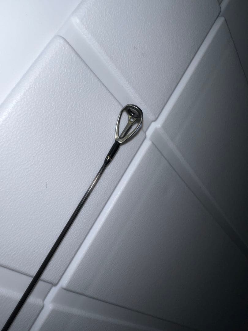 ダイワ　モアザン　エキスパートAGS 93L/M-S