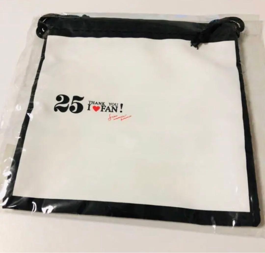 安室奈美恵アクリルスタンドfinally63個 日本製　＋他