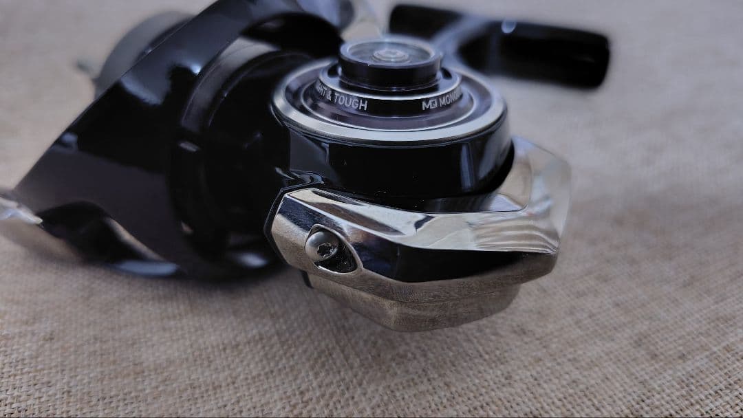 本体のみ タトゥーラFC LT2500SS-QD