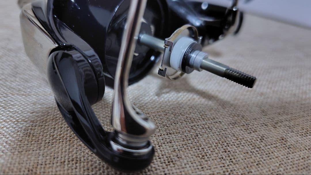 本体のみ タトゥーラFC LT2500SS-QD