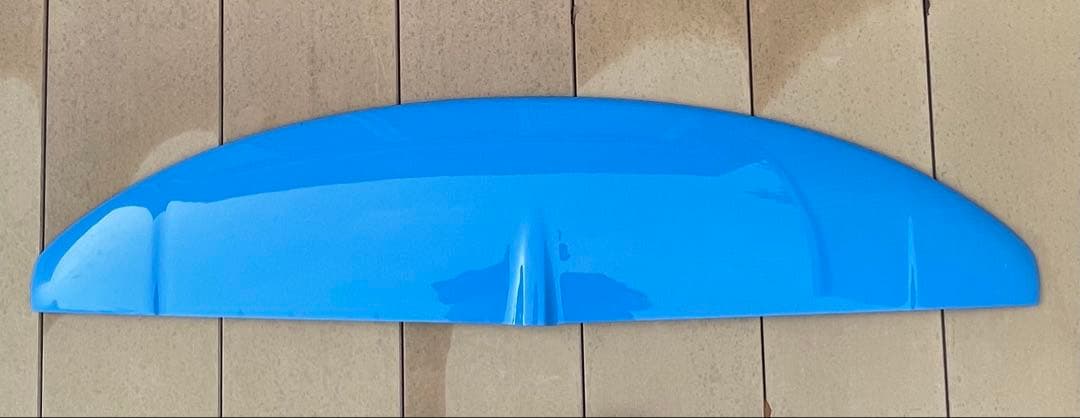 サーフィン・ボディボード GOFOIL GTS2200