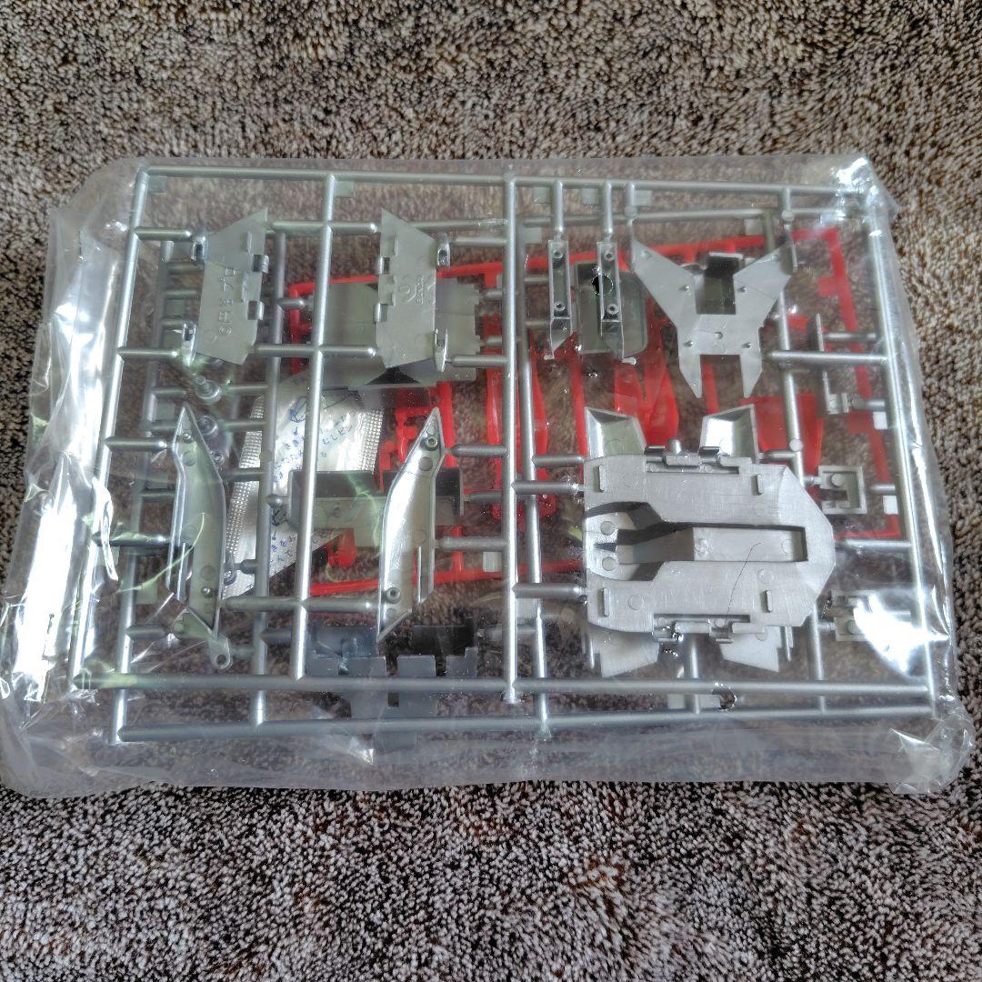 バンダイ ウルトラマン80 スカイハイヤー