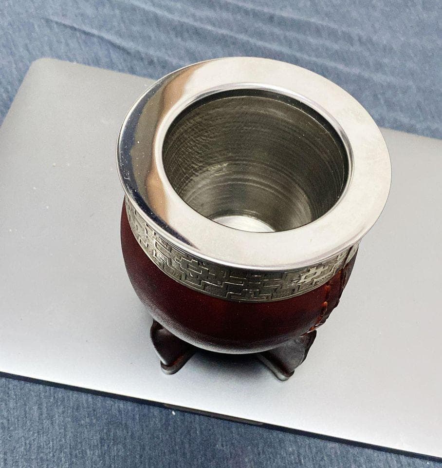 メイト・インペリアル・デラックス インテリア スチール