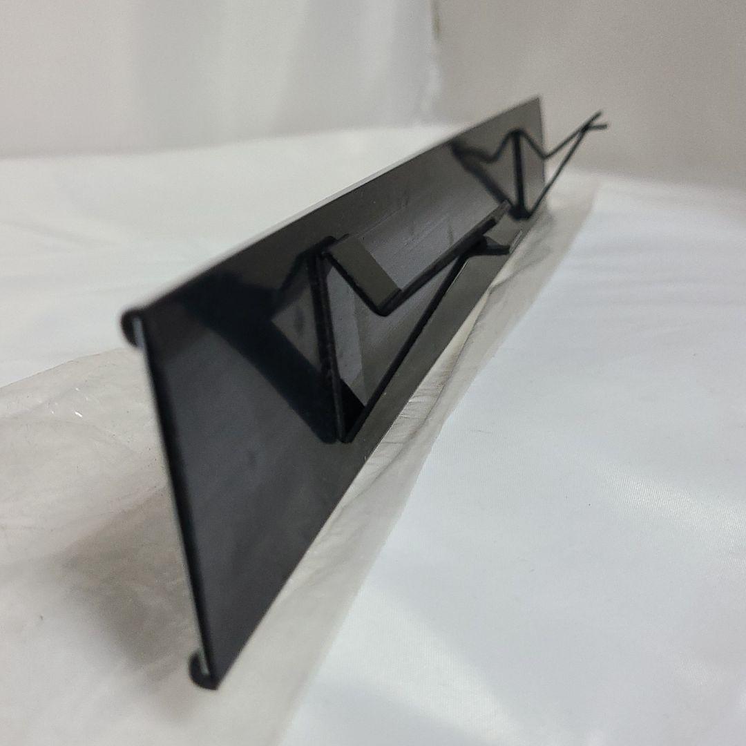 SEIKO【セイコー】専用POP シェルフマーカー