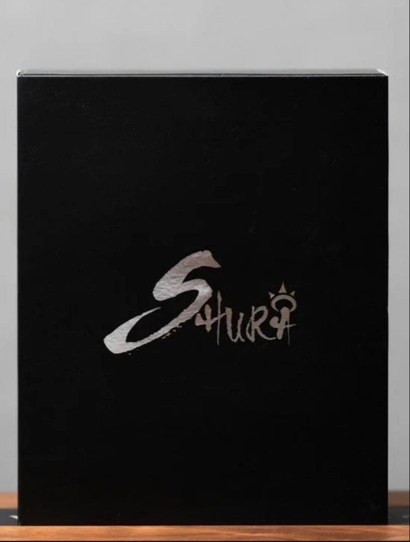 モ*ス様 ウォンキーキャンプ　GAHGA SHURA