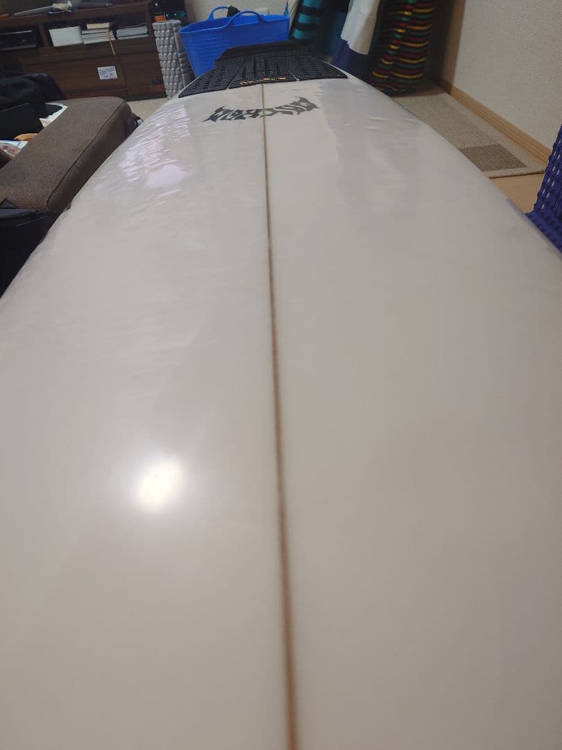 【発送可能】LOST× SUB-D2.0 /サブドライバー2.0