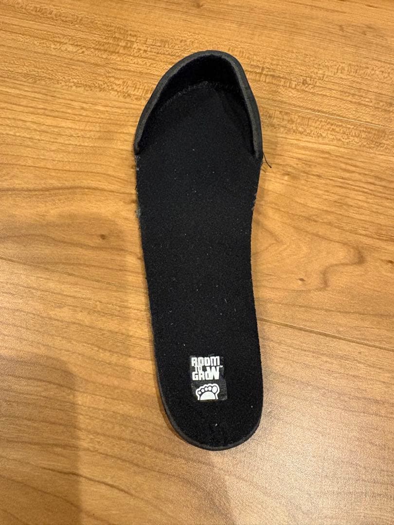 BURTON キッズ　GROM BOAスノーボードブーツ21cm