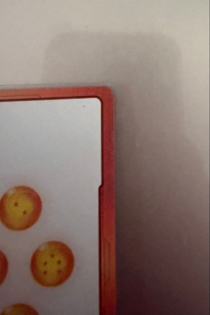 【ゲリラセール】 エナジーマーカー ドラゴンボールカード E-51 16巻