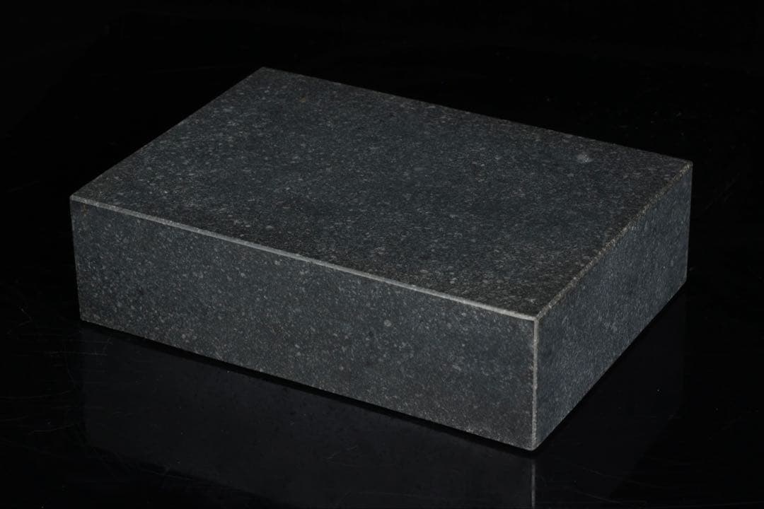 彫刻家【茂木弘次】ブロンズ彫刻 漁師像 男性像 高さ54cm 銅像 骨董 古美術