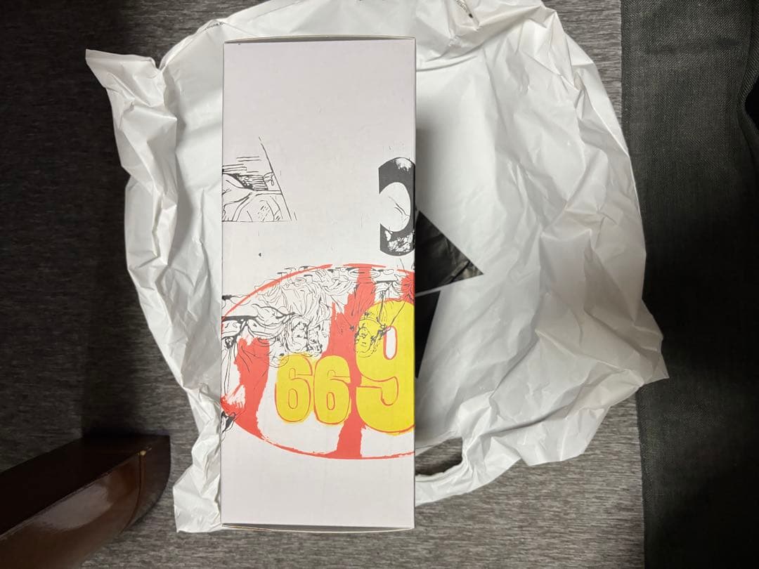 新品未開封BE@RBRICK 最後の晩餐 100%&400%セット