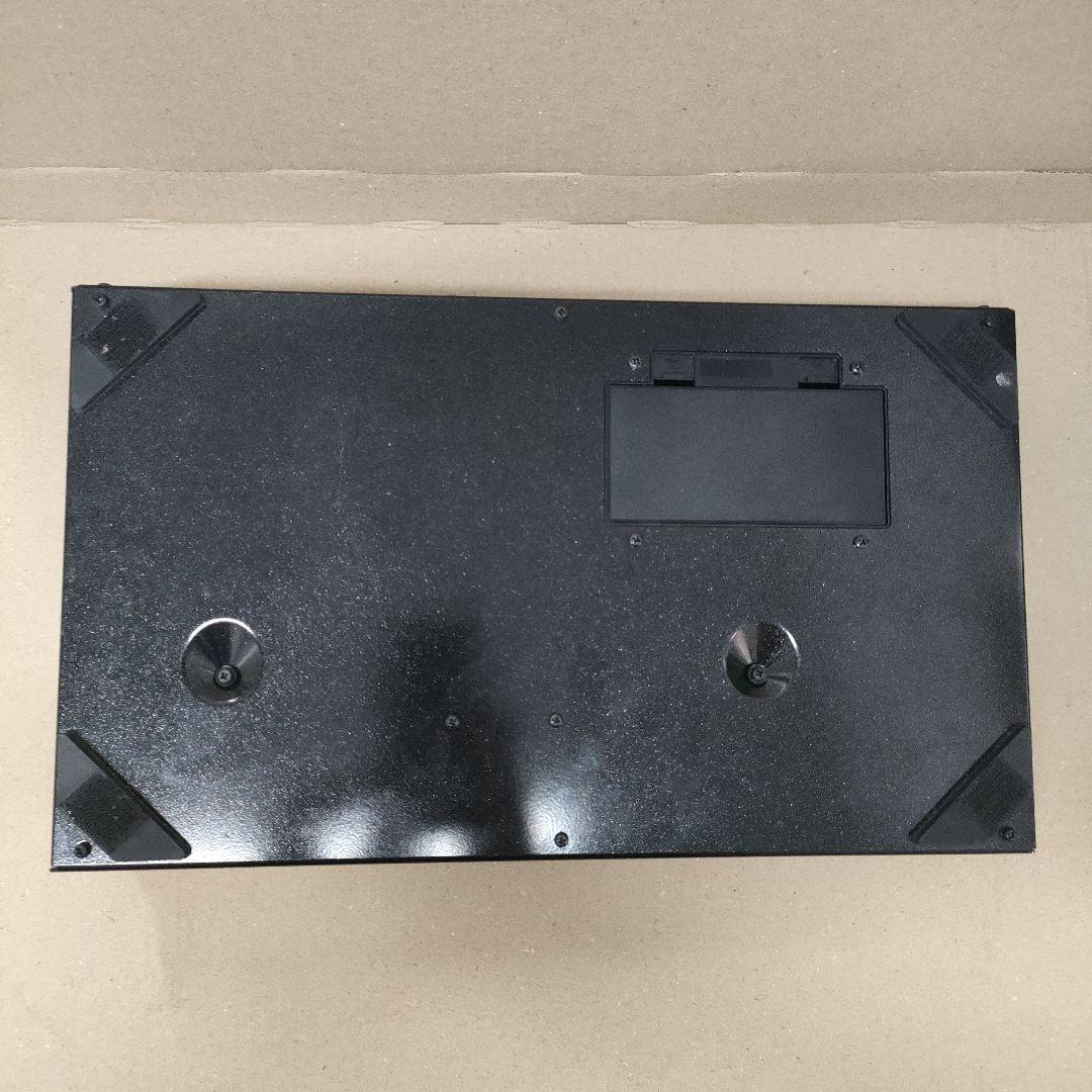 BOSS ME-70 ギター用マルチエフェクター