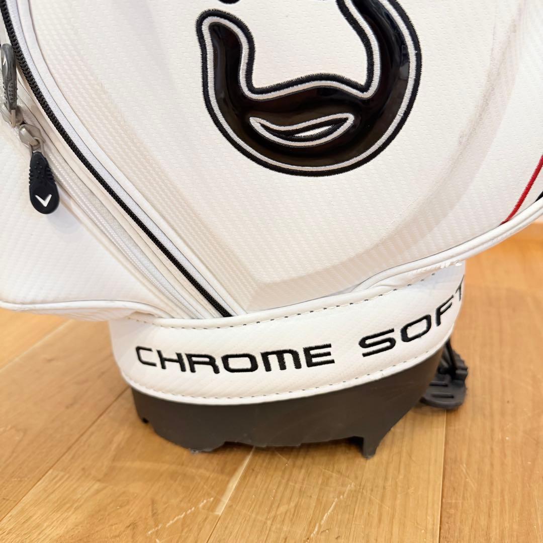 Callaway ODYSSEY EPIC キャロウェイ オデッセイ 限定