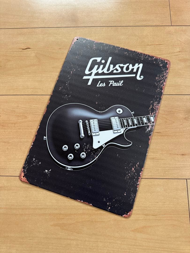 【新同】Gibson Les Paul '50s Tribute 2016