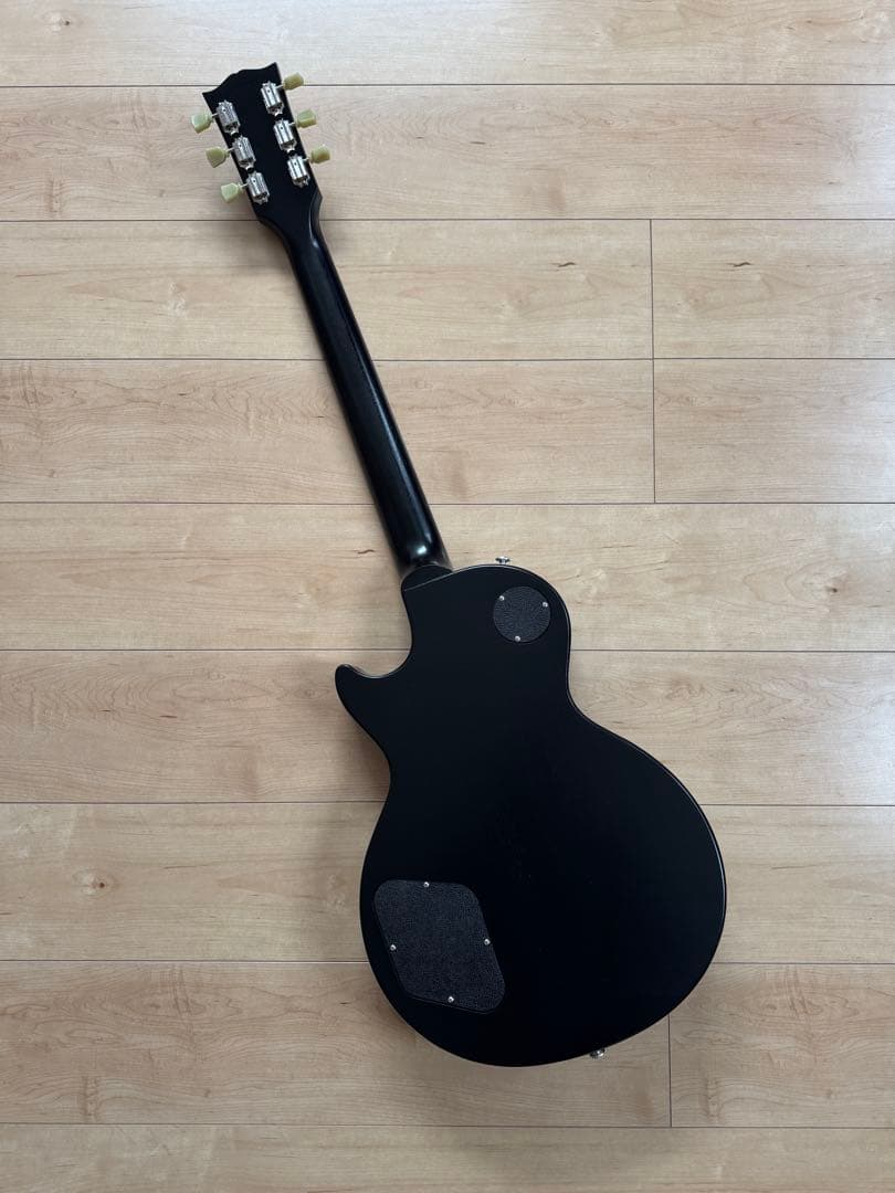【新同】Gibson Les Paul '50s Tribute 2016