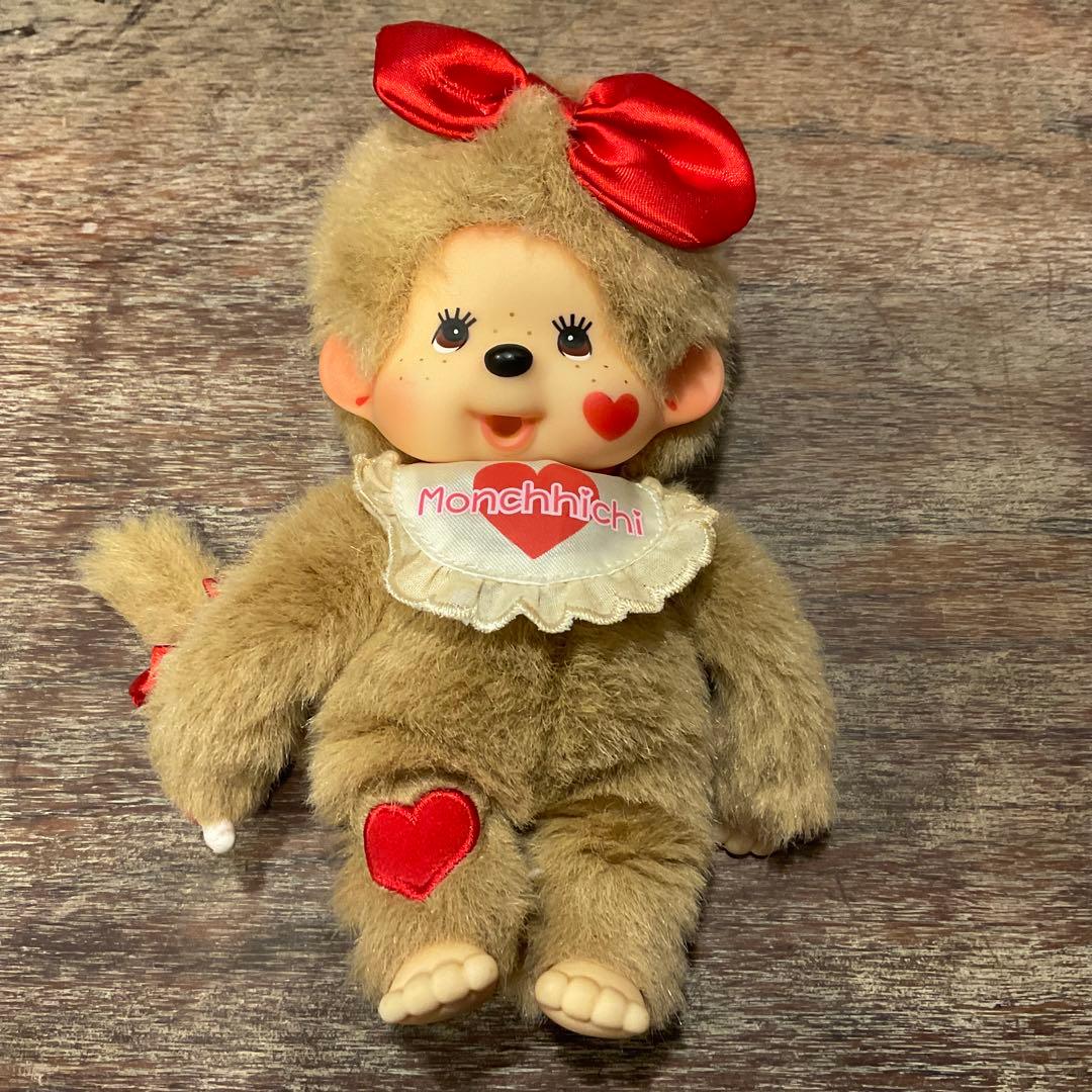 金髪 モンチッチ セキグチ オトナラボ 女子高生共同開発プロジェクト