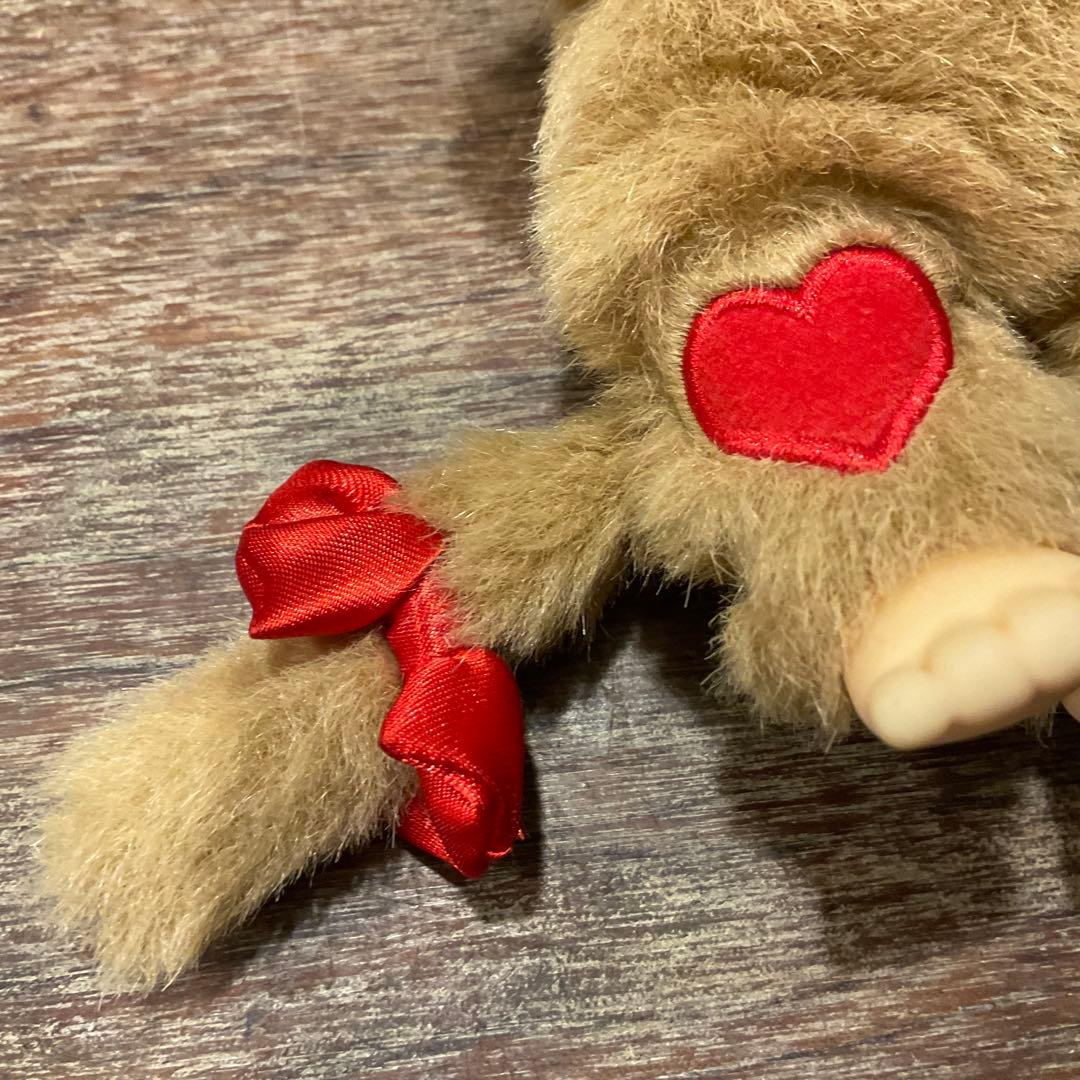 金髪 モンチッチ セキグチ オトナラボ 女子高生共同開発プロジェクト