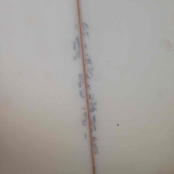 【最後値下げ‼️】サーフボード (JS Industries)