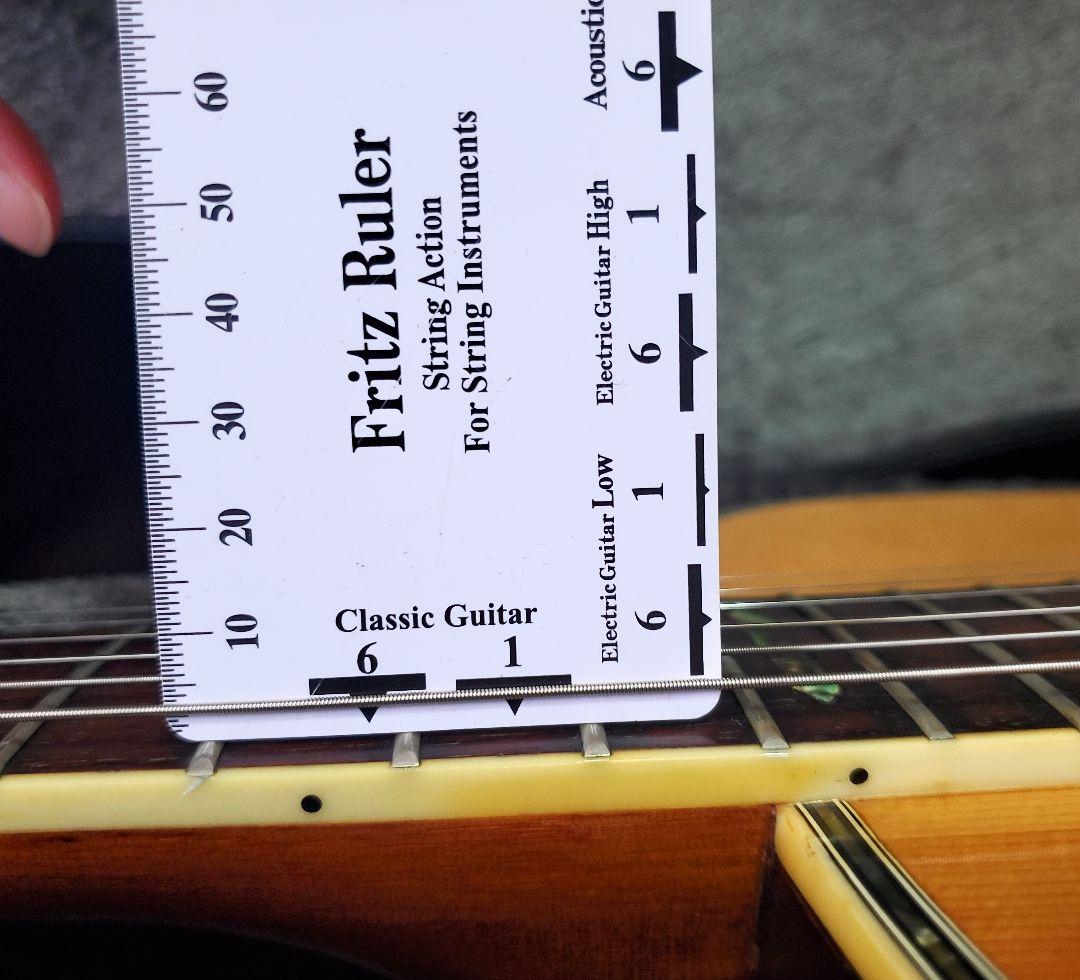 1980年製 Yamaki YW-30M 縦ロゴ【極上木目】オバンコール