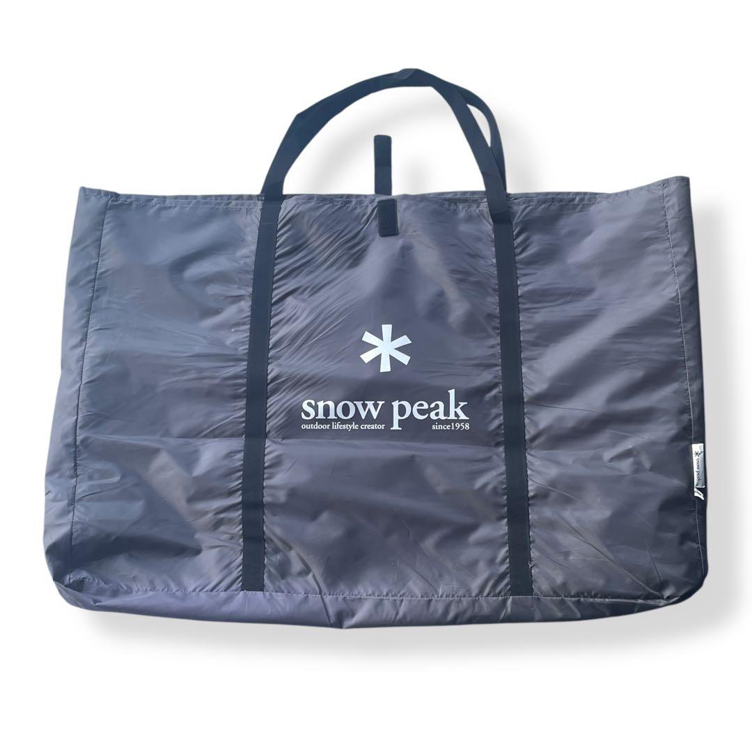 【 peak】 リビングシー/フロアマット/TM-380/TM-385