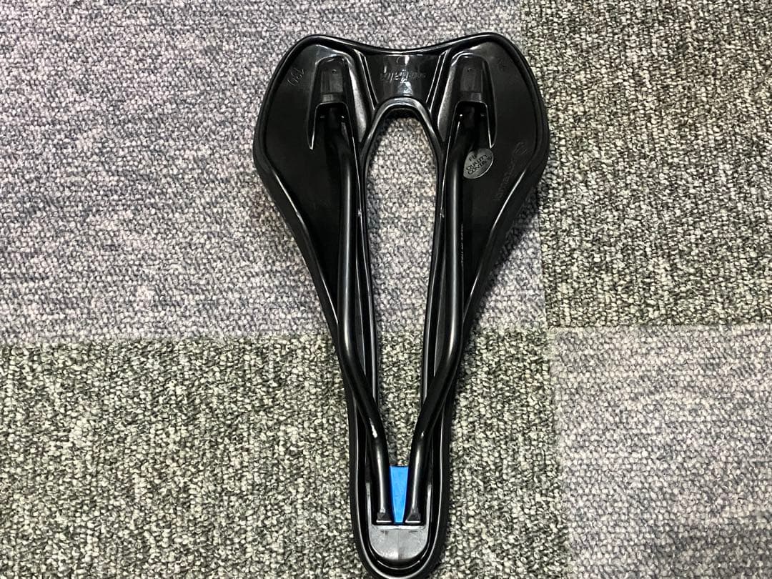 Selle ITALIA SLR BOOST TM スーパーフロー S