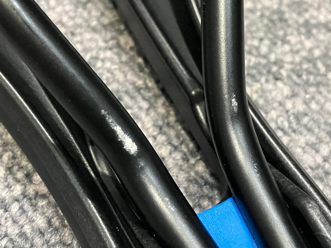 Selle ITALIA SLR BOOST TM スーパーフロー S