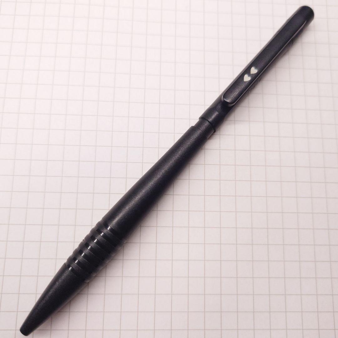 PARKER itala ボールペン 廃番 廃盤