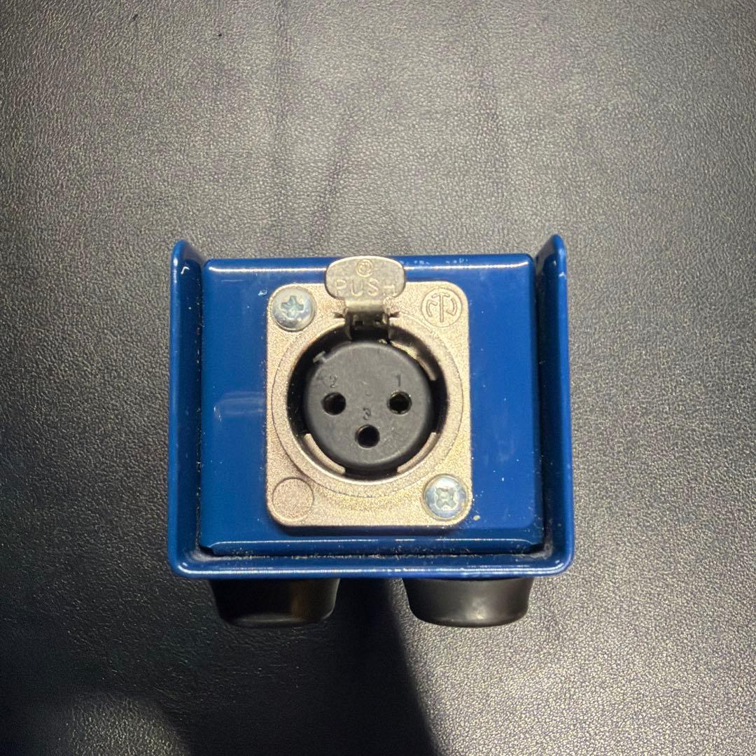 配信機器・PA機器・レコーディング機器 Cloudlifter CL-1 Cloud Microphones