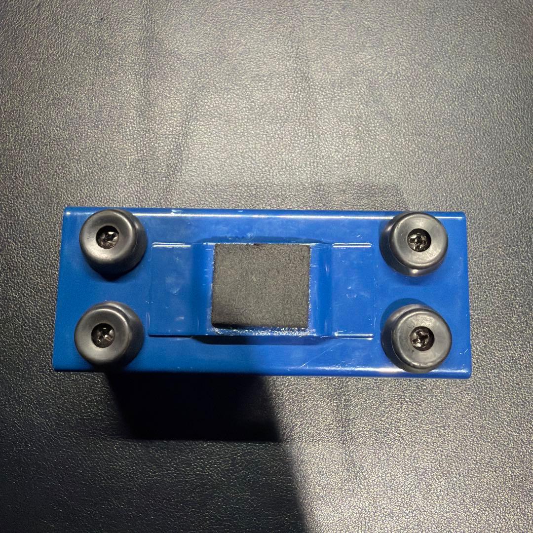 配信機器・PA機器・レコーディング機器 Cloudlifter CL-1 Cloud Microphones