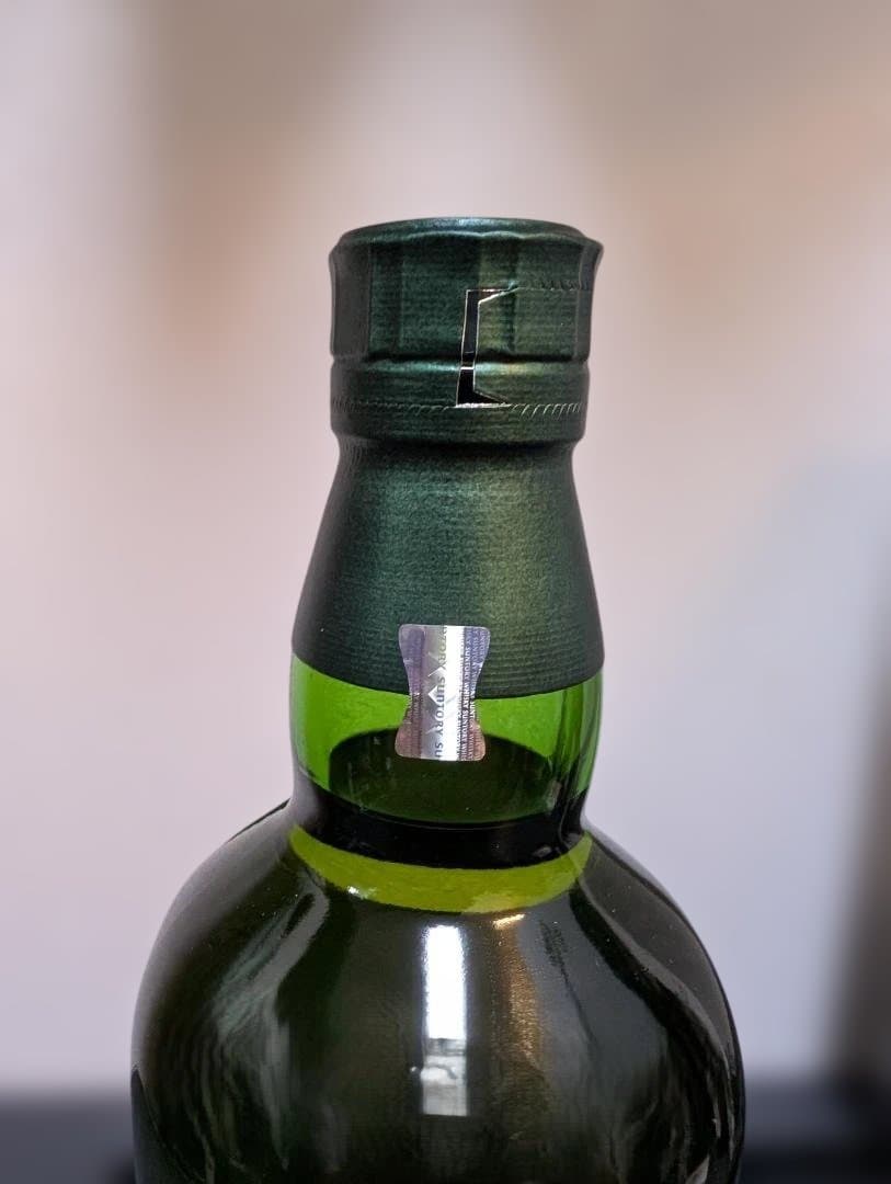 ☆週末限定価格 StoryoftheDistillery 2025白州&山崎