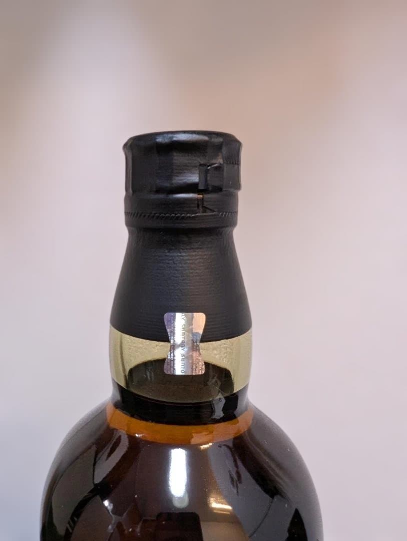 ☆週末限定価格 StoryoftheDistillery 2025白州&山崎