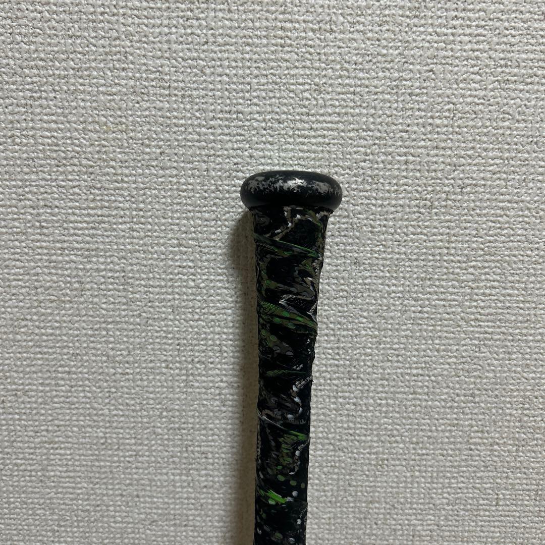 ワニクラ　ごえもんさん専用