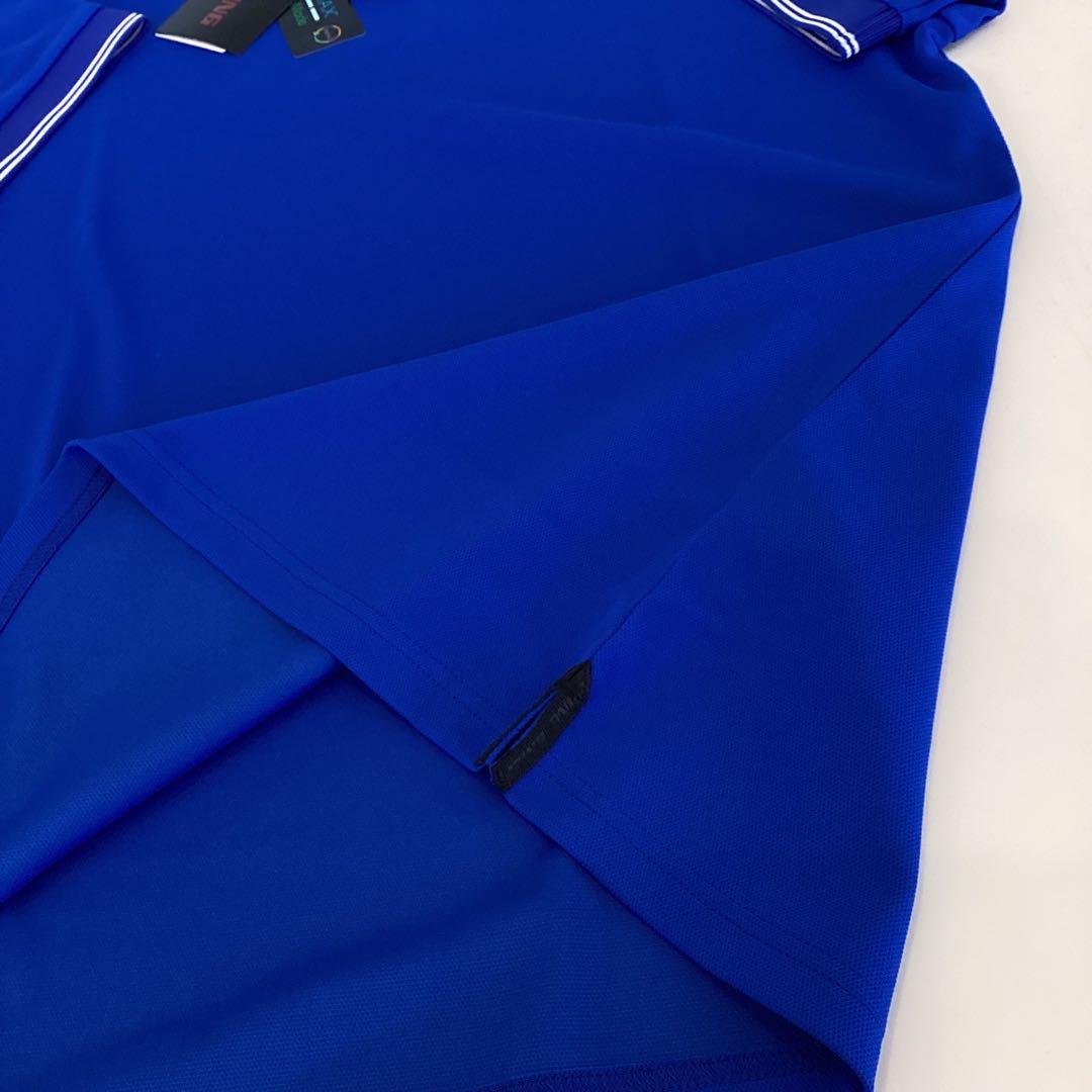 完売品　新品　BRIEFING LA MINI LINE HIGHNECK