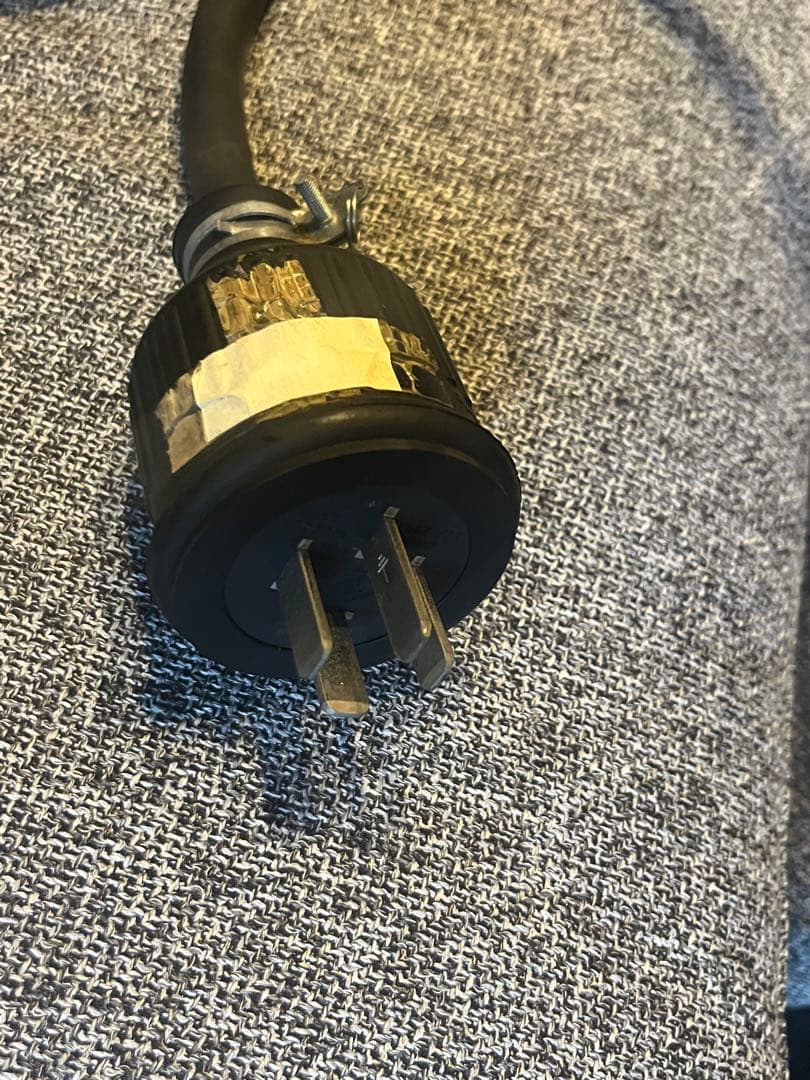 電気焼物器 押切電機 KG-64MTN グリル 焼き物 グリル 三相200V