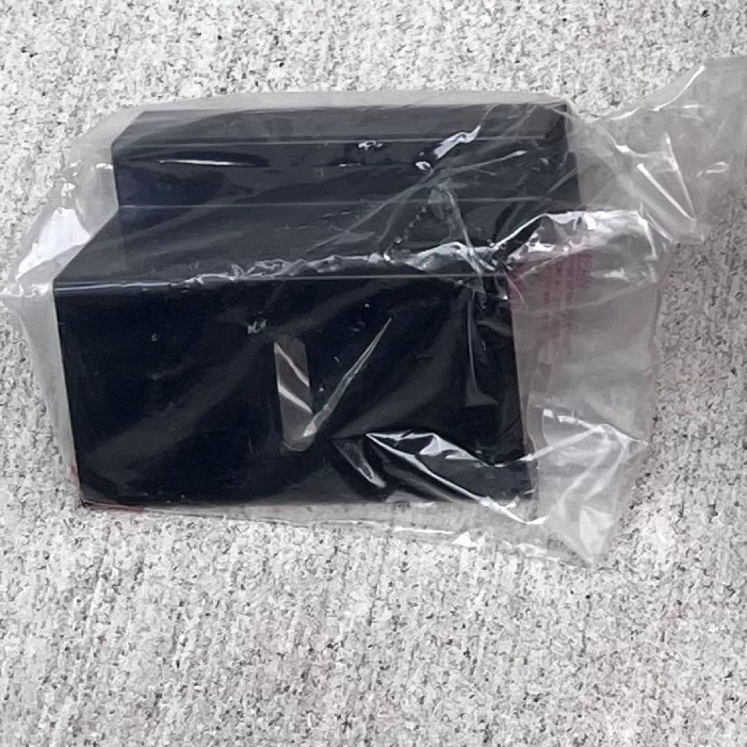 GEX EXOTERRA グラステラリウム6030 暖突Mつき