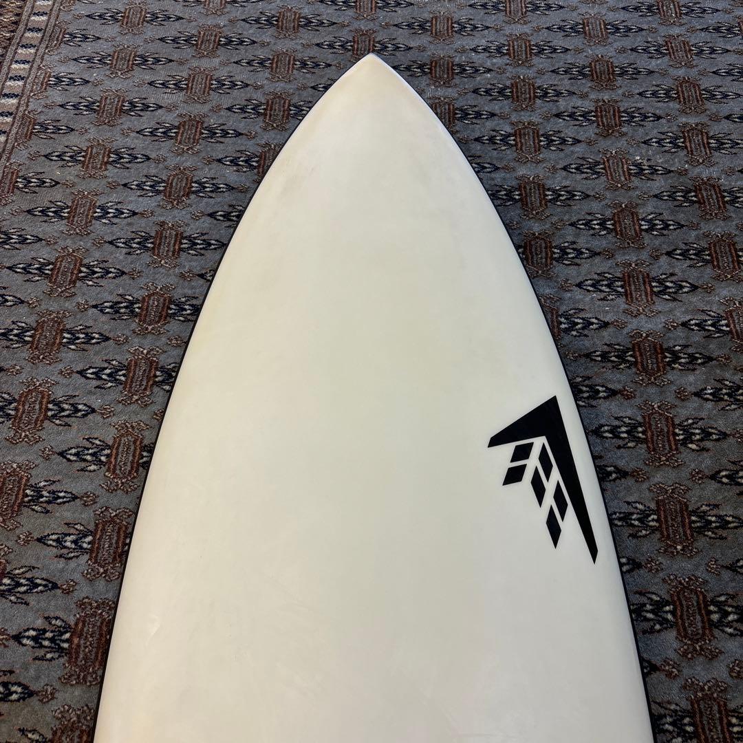 サーフィン・ボディボード MASHUP MANNKINE