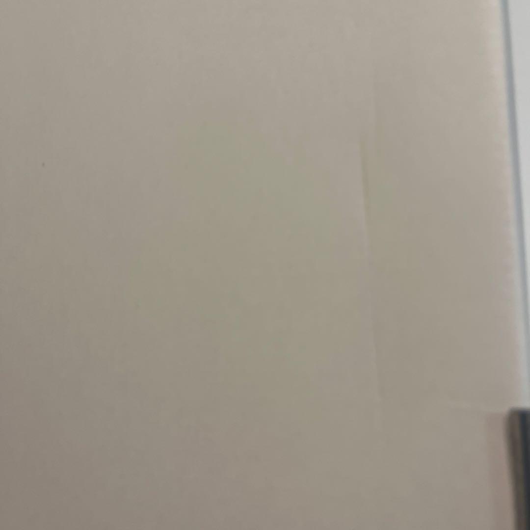 ダンガンロンパ　オンラインくじ　A賞　キャンバスボード　七海千秋