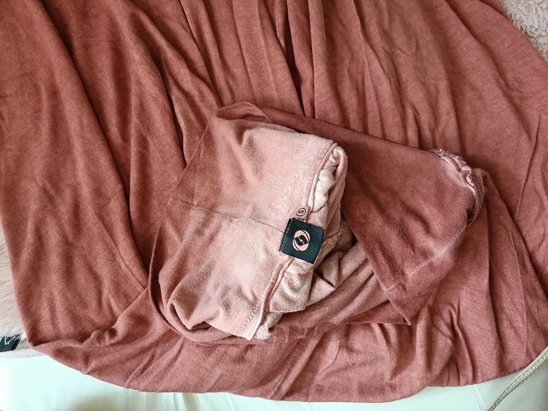 salsation サルセーション　Harlem Pants ハーレムパンツ