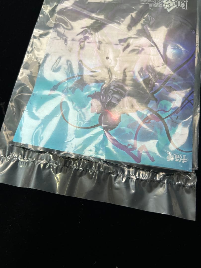 千値練 バーサーカー ランスロット FGO