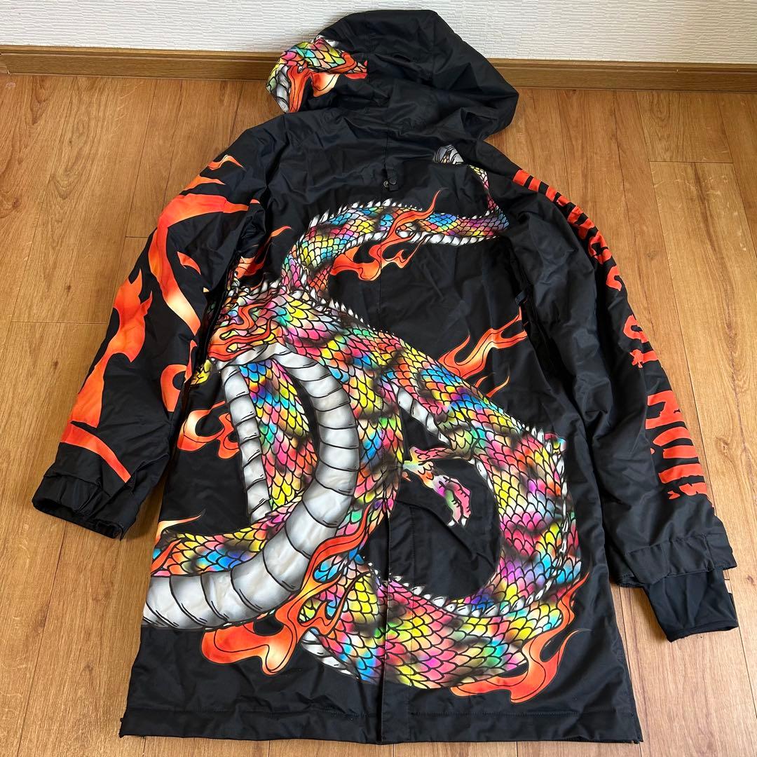 GACKT × Kissmark PROJECT Rouge et Noir