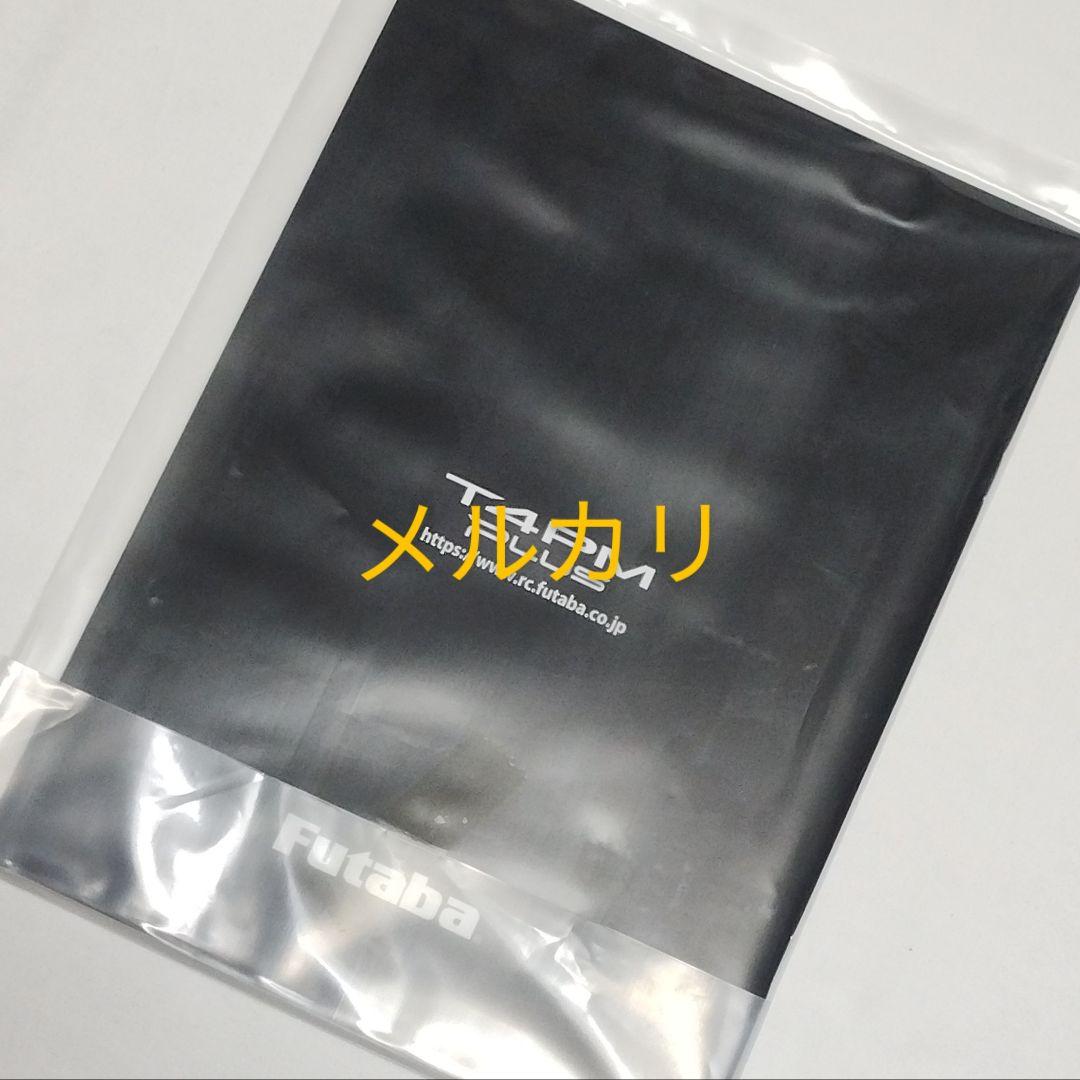 【EVO2】 フタバ　T4PM Plus　送信機 + EVO2用受信機　１個