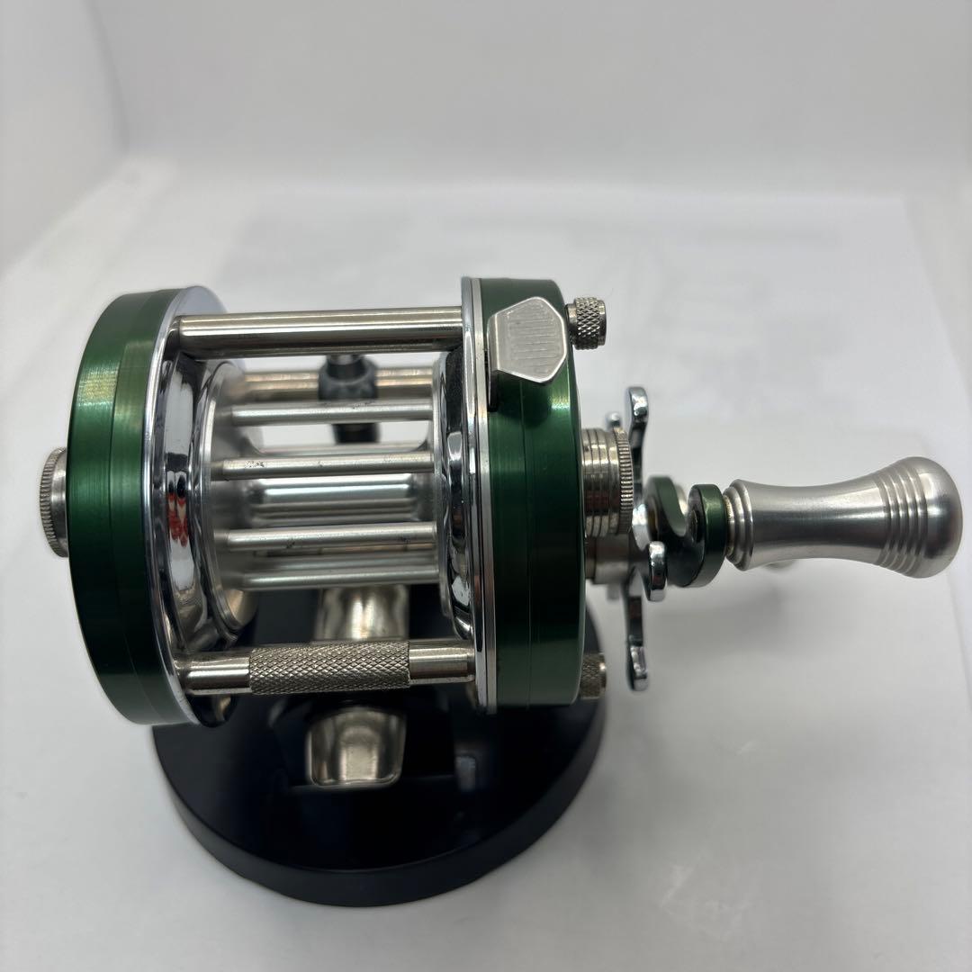 五十鈴工業BC700