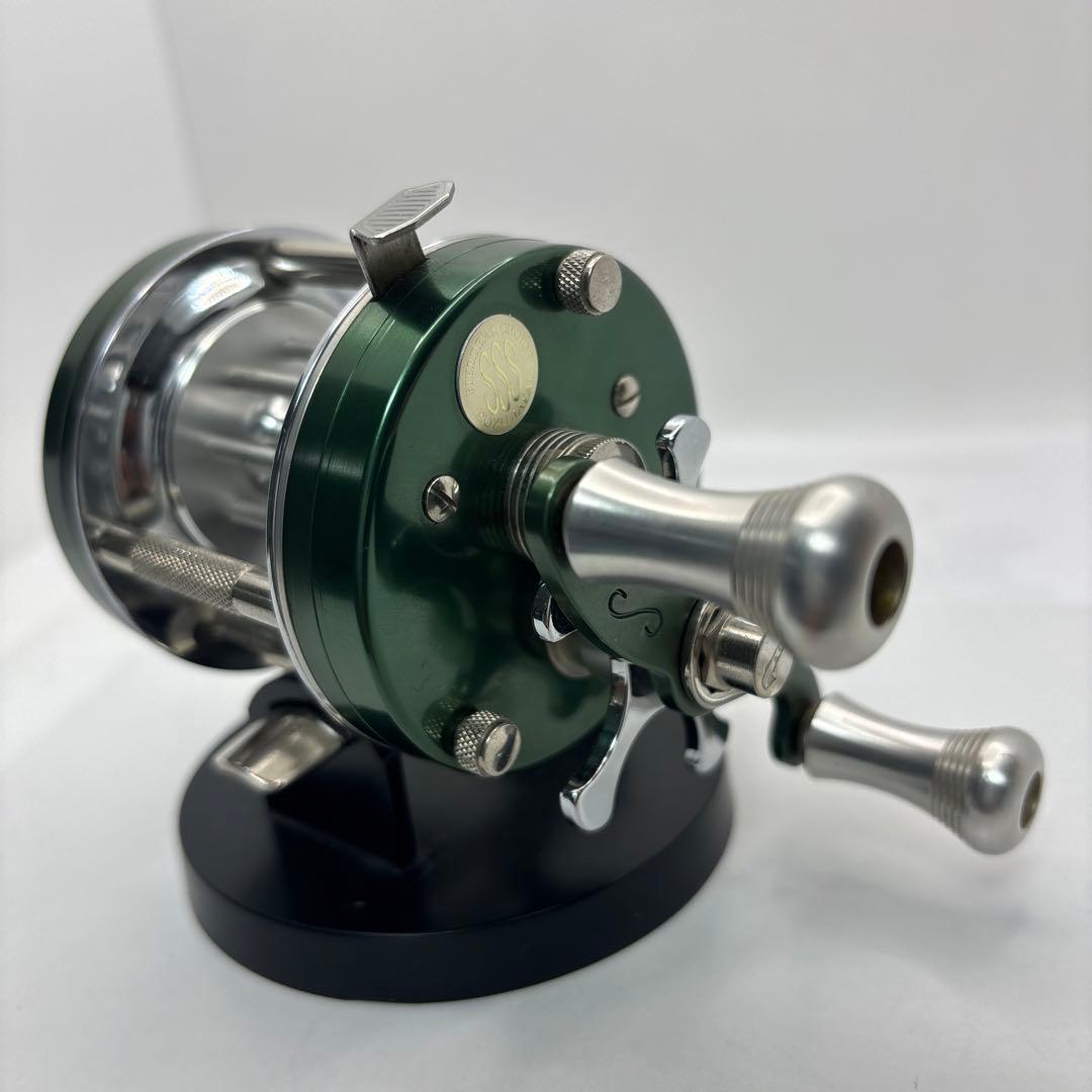 五十鈴工業BC700