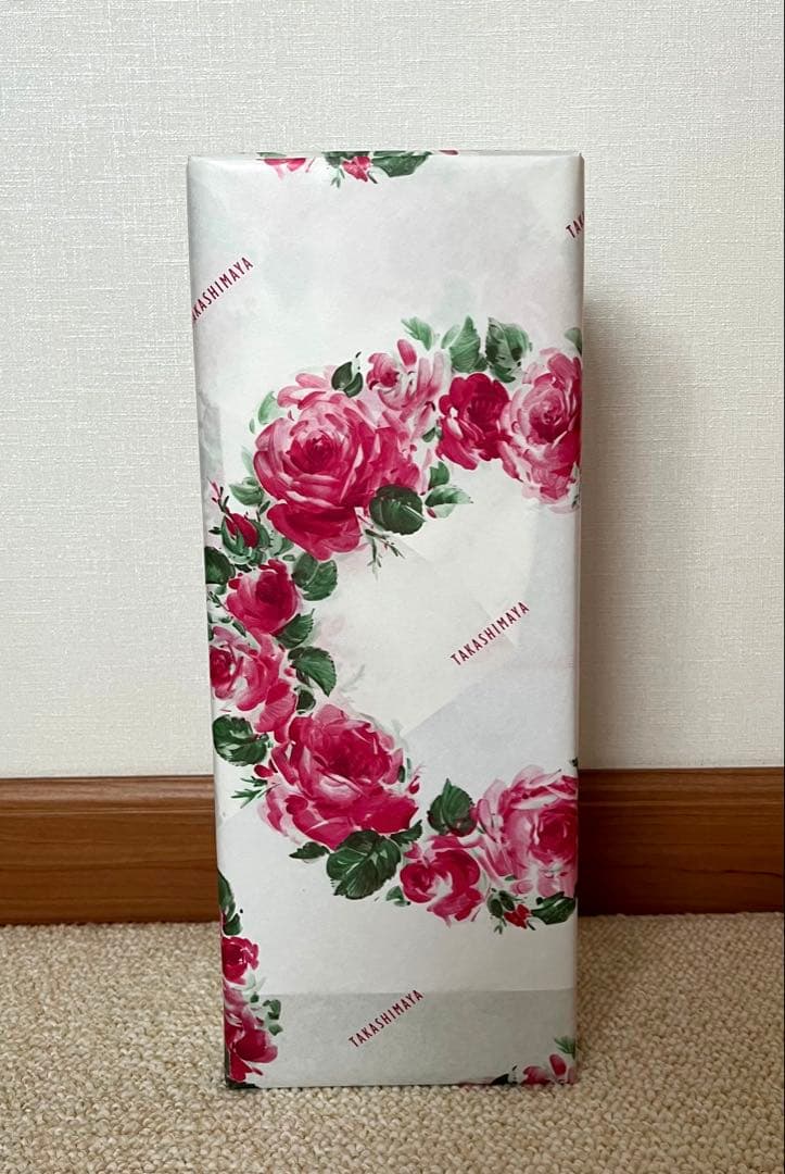 森伊蔵 金ラベル 720ml 熨斗付