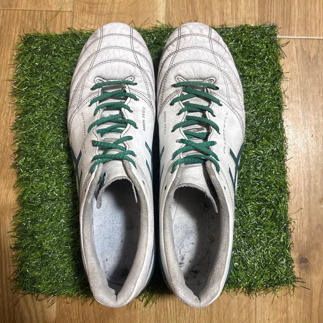 シューズ asics DSLIGHT X-FLY