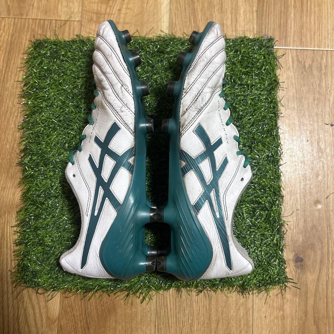 シューズ asics DSLIGHT X-FLY