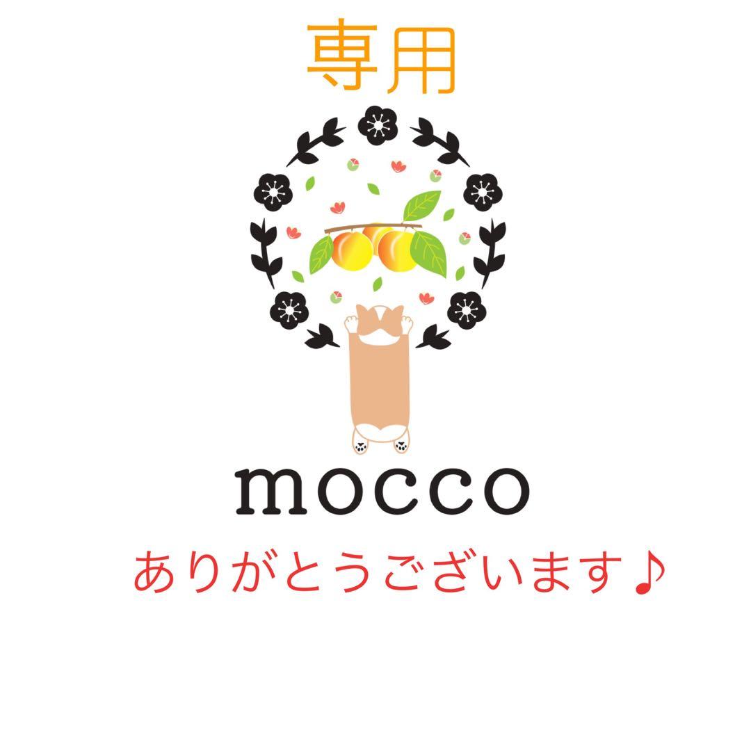 モカ&マロン様　　　【はち11と10B2】南高梅 はちみつ梅 900グラム