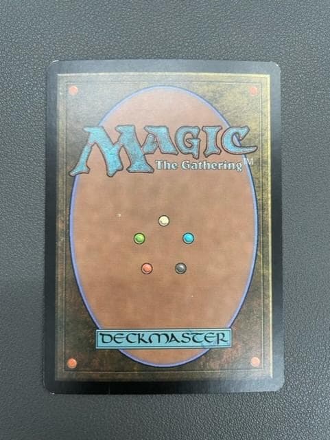 夜陰明神　日語　Foil