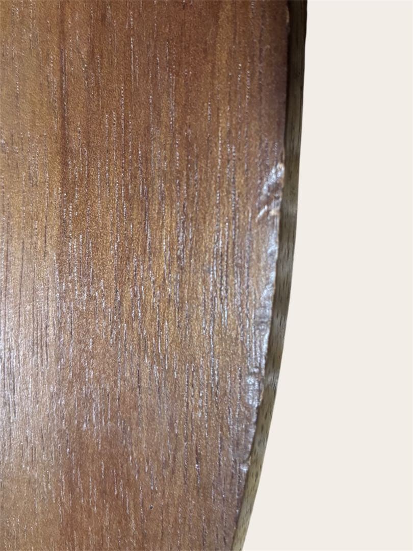 鉄皿 《 ステーキ皿と木製トレイの8セット ＆ トング2個 》 匿名配送