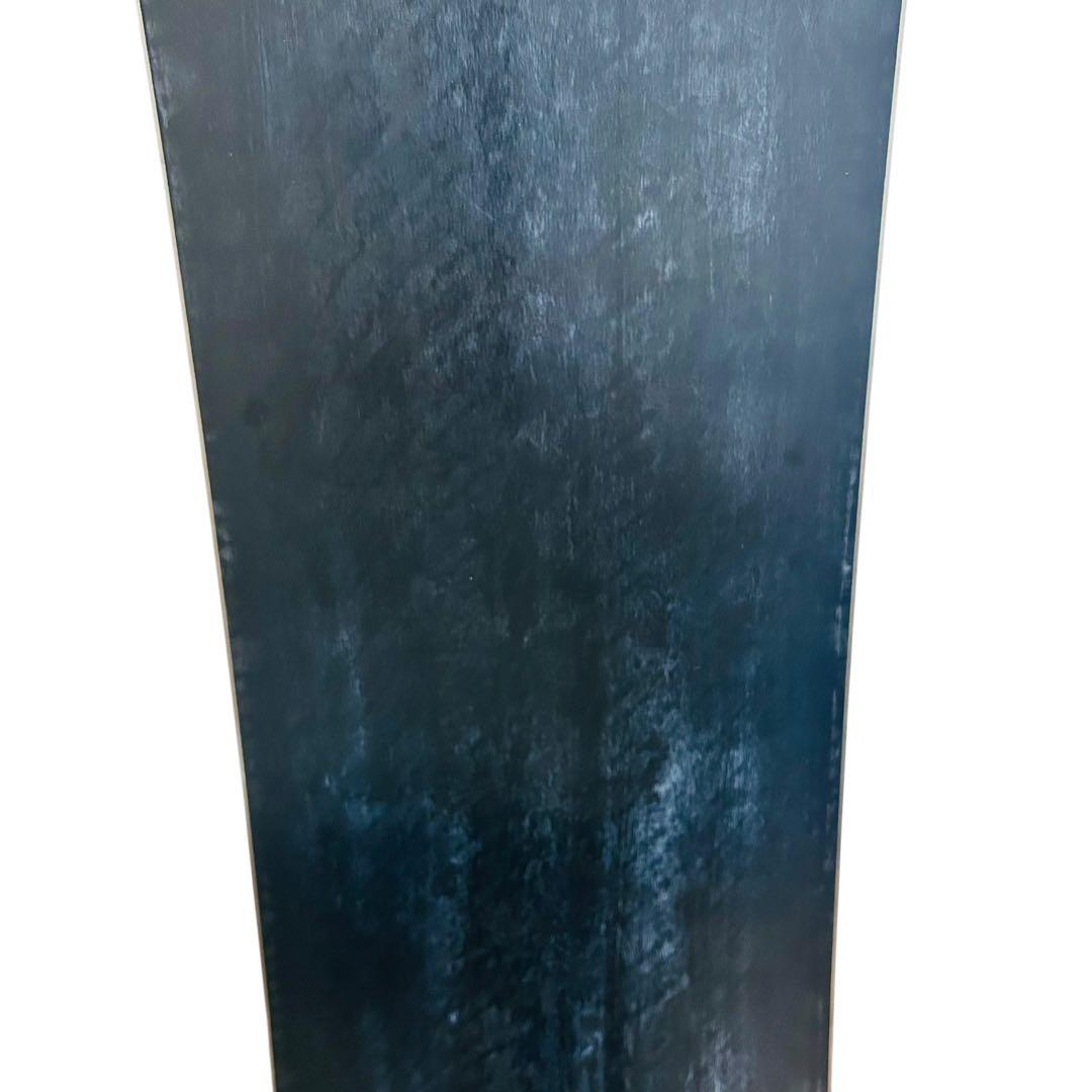 【極美品】HPS - ANNIE BOULANGER 149 サロモン アニー